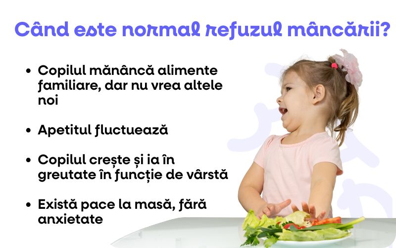 (Rumunština) (1)